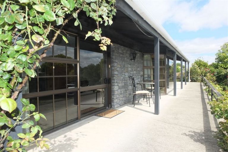 Photo of property in 18 Macaulay Street, Gleniti, Timaru, 7910