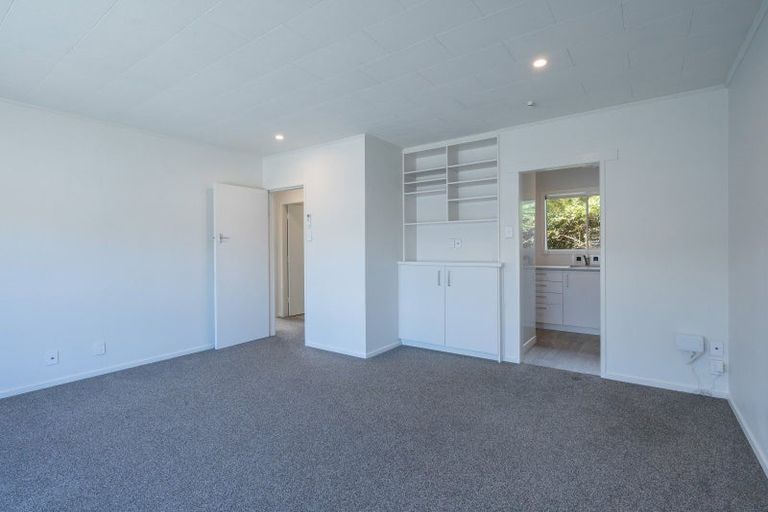 Photo of property in 1/107 Parkers Road, Tahunanui, Nelson, 7011