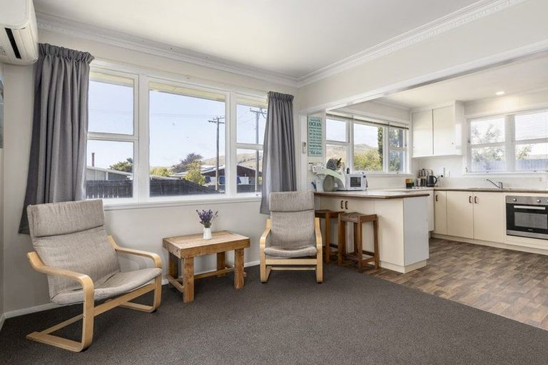 Photo of property in 10 Kilworth Place, Witherlea, Blenheim, 7201