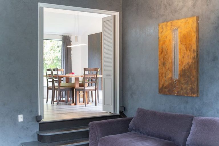 Photo of property in 28 Peterhouse Street, Tawa, Wellington, 5028