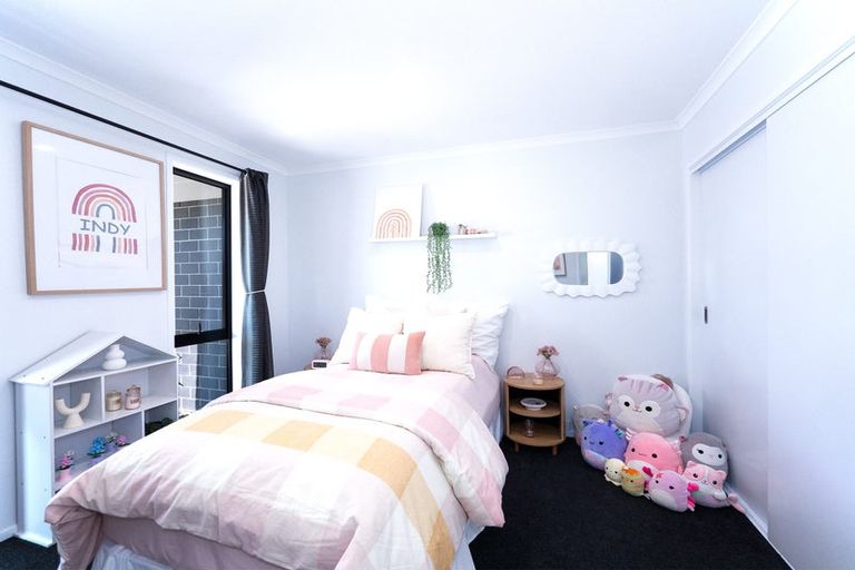 Photo of property in 8 Captains Loop, Haruru, 0204