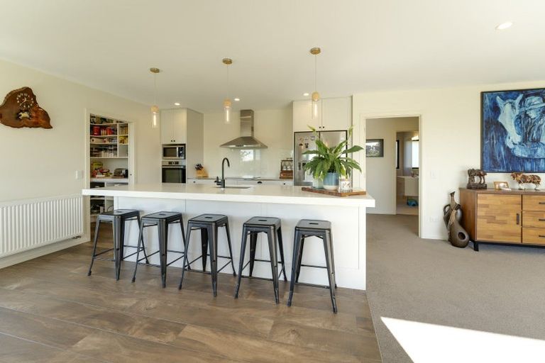 Photo of property in 390c Letts Gully Road, Letts Gully, Alexandra, 9393