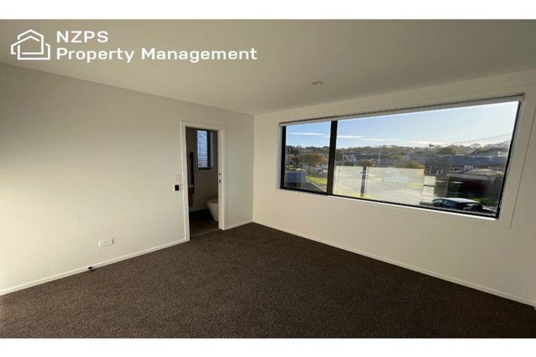 Photo of property in 28 Lochend Street, Musselburgh, Dunedin, 9013