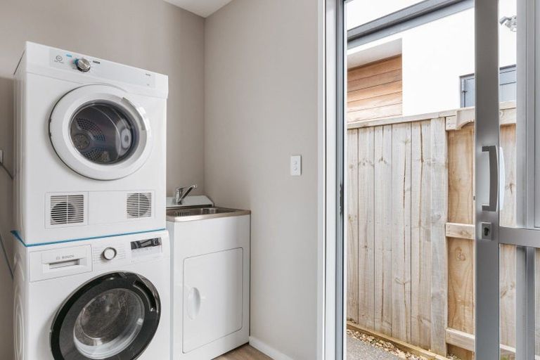 Photo of property in 49 Awatira Drive, Papamoa Beach, Papamoa, 3118