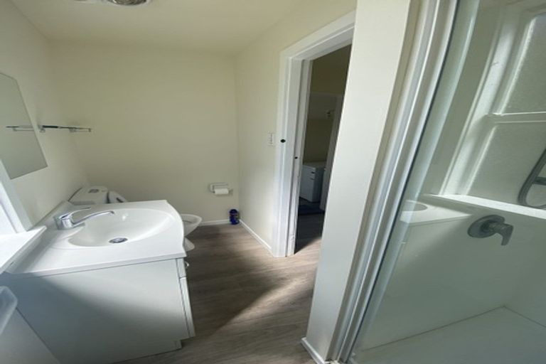 Photo of property in 134 Holly Road, St Albans, Christchurch, 8014