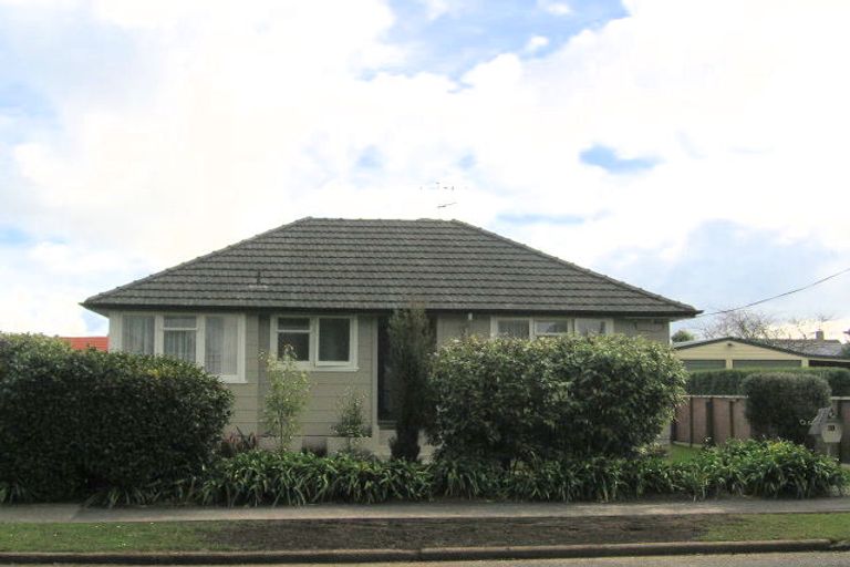 Photo of property in 21b Willis Street, Bader, Hamilton, 3206