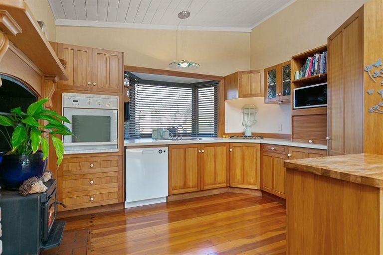 Photo of property in 59 Byron Street, Leamington, Cambridge, 3432