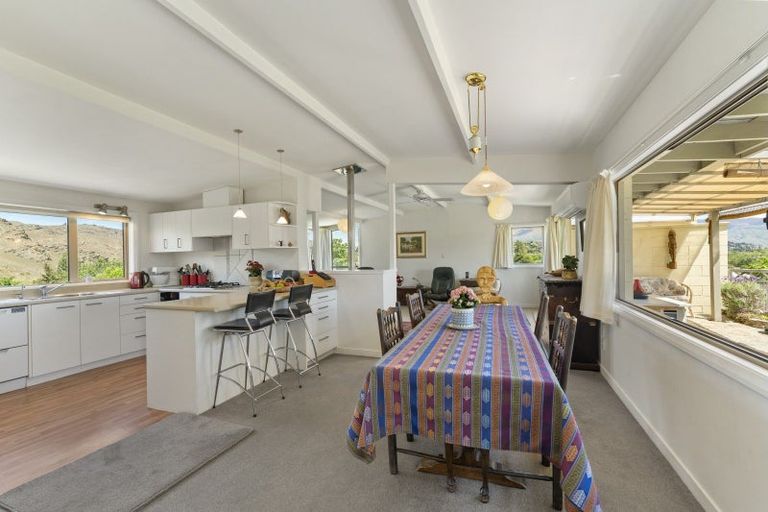 Photo of property in 10 Kerry Street, Alexandra, 9320