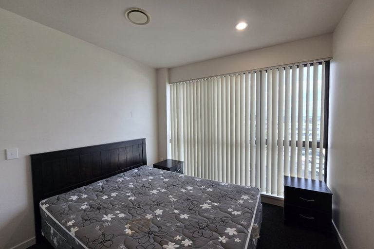 Photo of property in 1193 Hinemoa Street, Rotorua, 3010