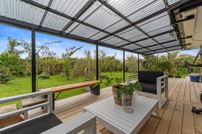 Photo of property in 6 Rosso Lane, Te Kauwhata, 3710