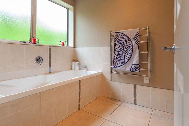 Photo of property in 131a Ngati Maru Sh25 Highway, Kopu, Thames, 3578