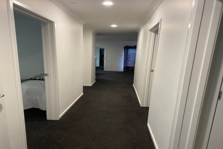 Photo of property in 4 Bliss Court, Takanini, 2110