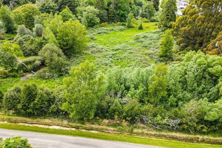 Photo of property in 11 Plunket Street, Raetihi, 4632