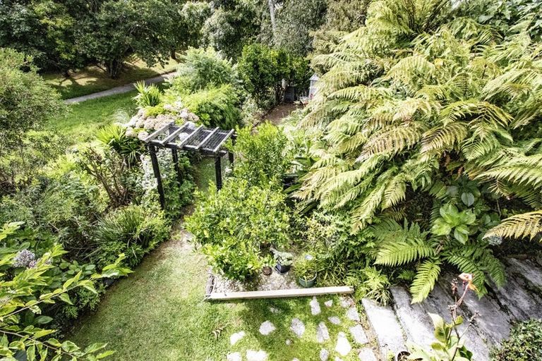 Photo of property in 4/33 Kea Street, Katikati, 3129