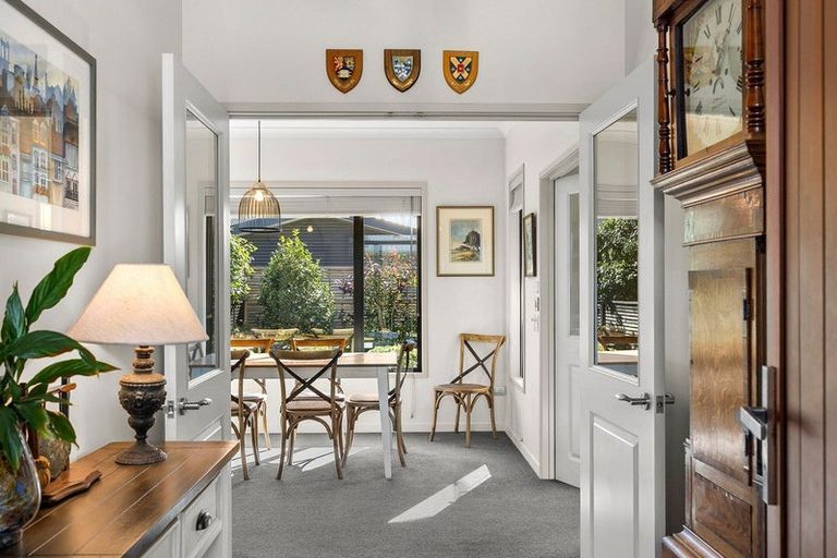 Photo of property in 7 Clydesdale Court, Wanaka, 9305