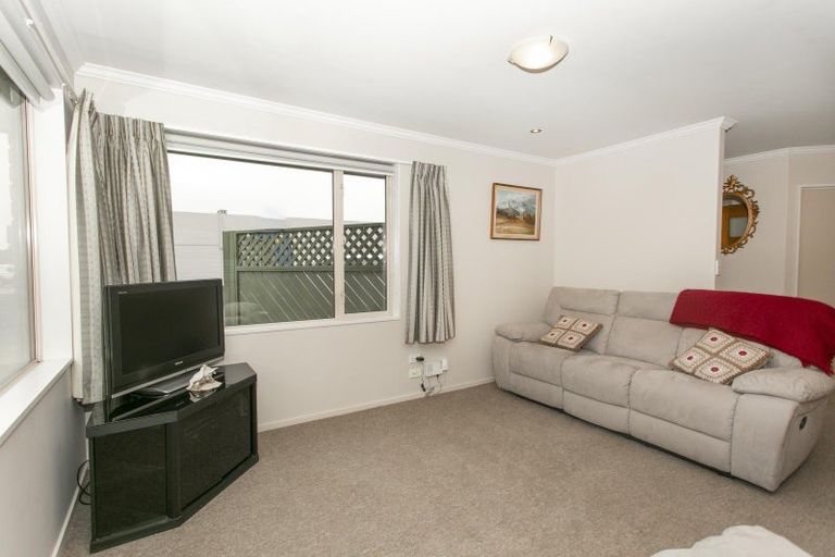 Photo of property in 200a Chalmers Avenue, Hampstead, Ashburton, 7700