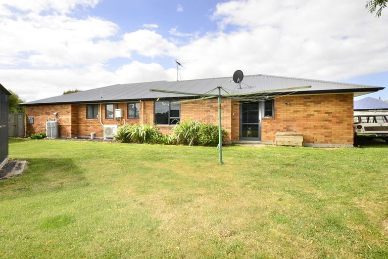 Photo of property in 51b Friendship Drive, Waldronville, Dunedin, 9018
