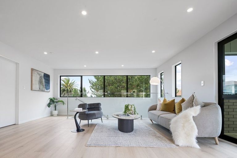 Photo of property in 41 Pinecrest Drive, Gulf Harbour, Whangaparaoa, 0930