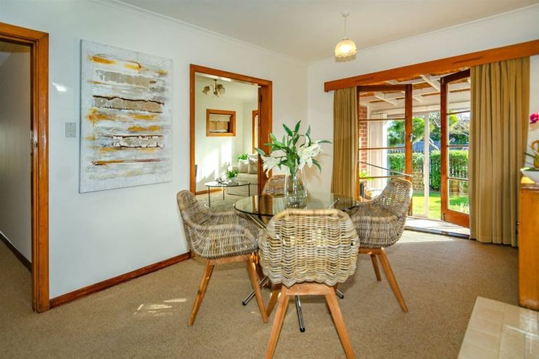 Photo of property in 137 Lonsdale Street, New Brighton, Christchurch, 8083