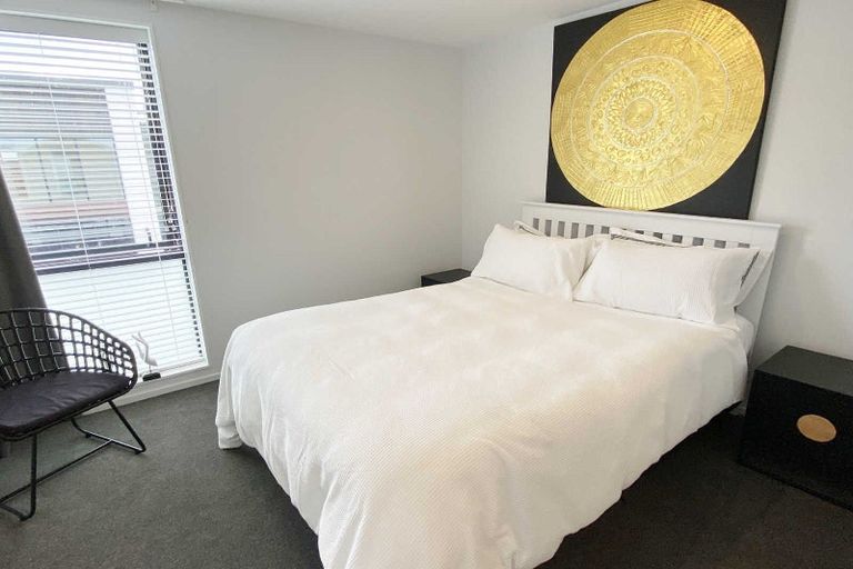 Photo of property in 3/37 Webb Street, St Albans, Christchurch, 8014