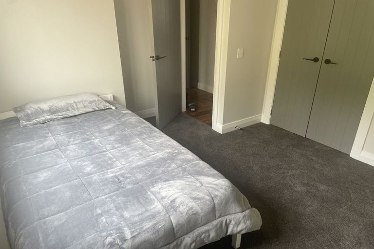 Photo of property in 33a Matai Road, Hataitai, Wellington, 6021