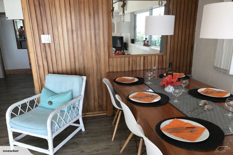 Photo of property in 6 Paihia Road, Paihia, 0200