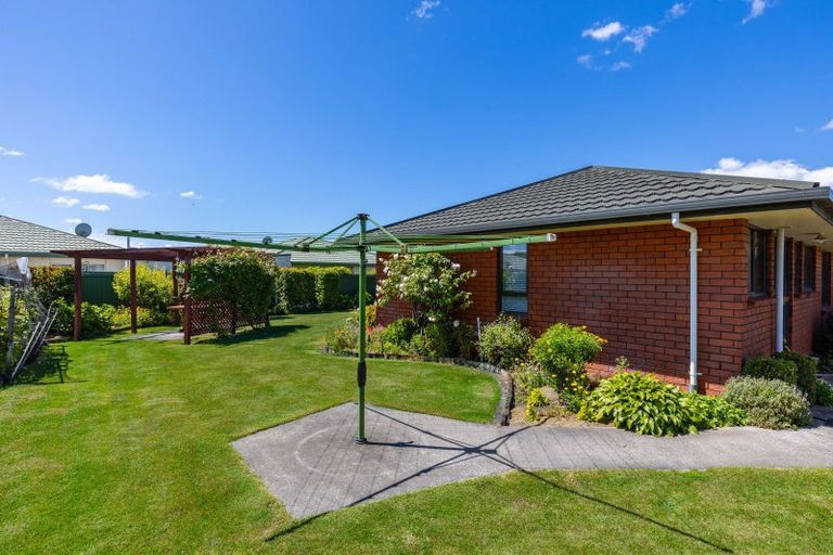 Photo of property in 30 Karina Crescent, Redwoodtown, Blenheim, 7201