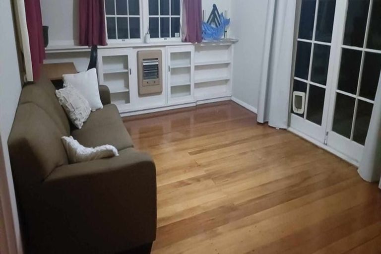 Photo of property in 4 Osier Road, Greenmeadows, Napier, 4112