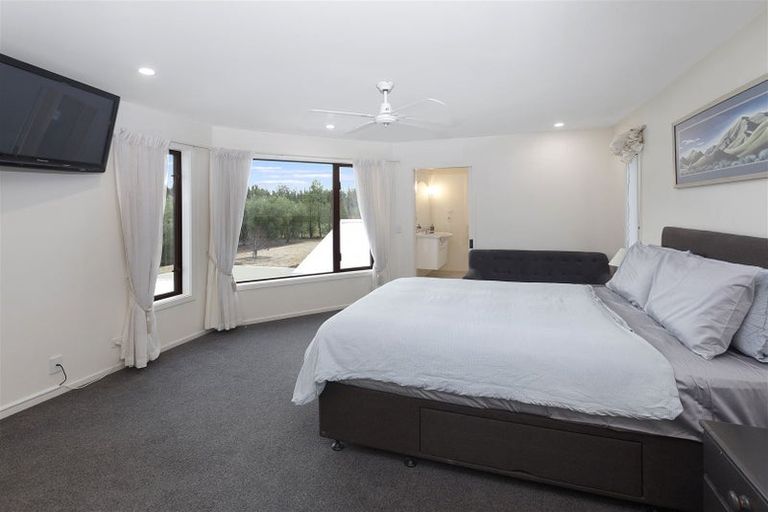 Photo of property in 887 Two Chain Road, Swannanoa, Rangiora, 7475