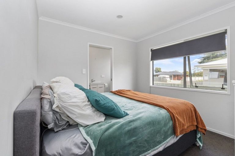 Photo of property in 18a Divers Road, Horotiu, Hamilton, 3288