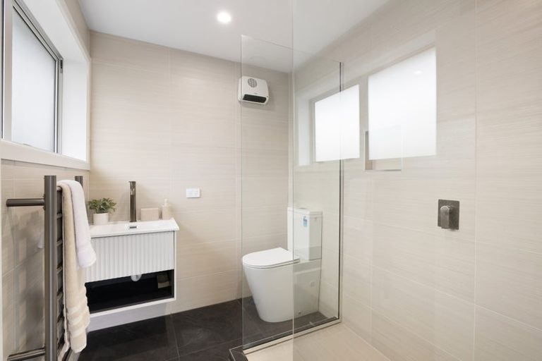Photo of property in 3 Smartlea Street, Hoon Hay, Christchurch, 8025