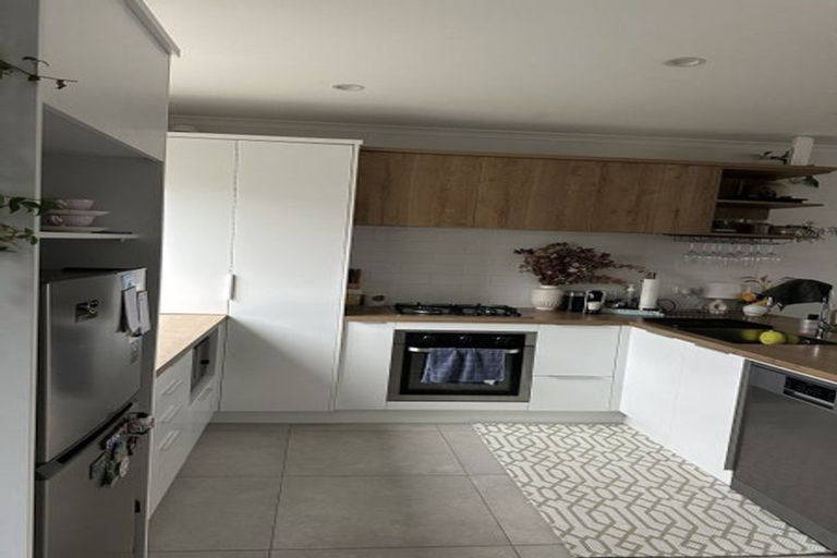 Photo of property in 24 Adlam Lane, Takanini, 2112