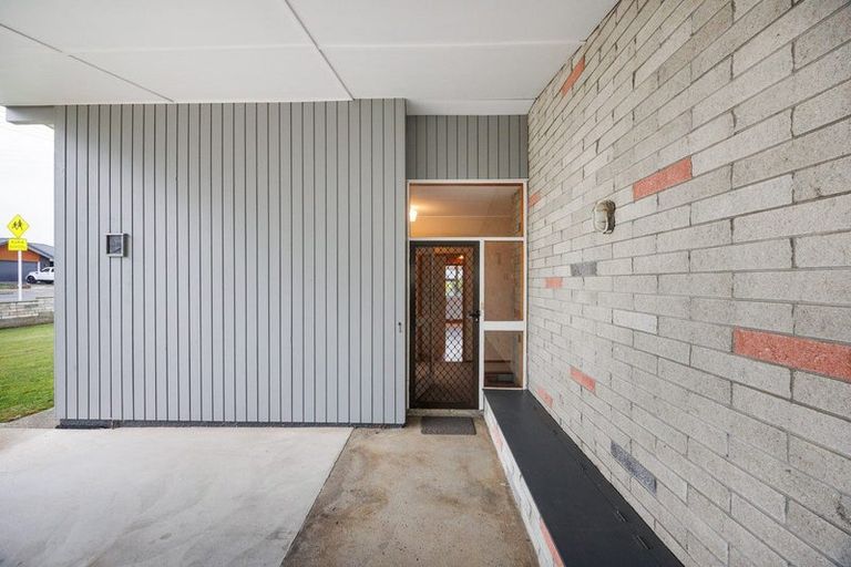 Photo of property in 12 Bredins Line, Marton, 4710