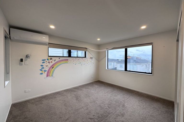Photo of property in 13 Paripari Street, Flat Bush, Auckland, 2019