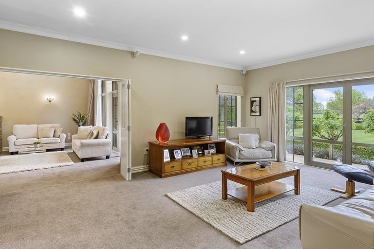 Photo of property in 482/475 River Road, Lincoln, Christchurch, 7672