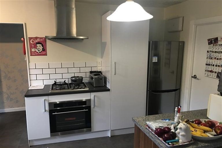 Photo of property in 6 King Street, Doyleston, 7682