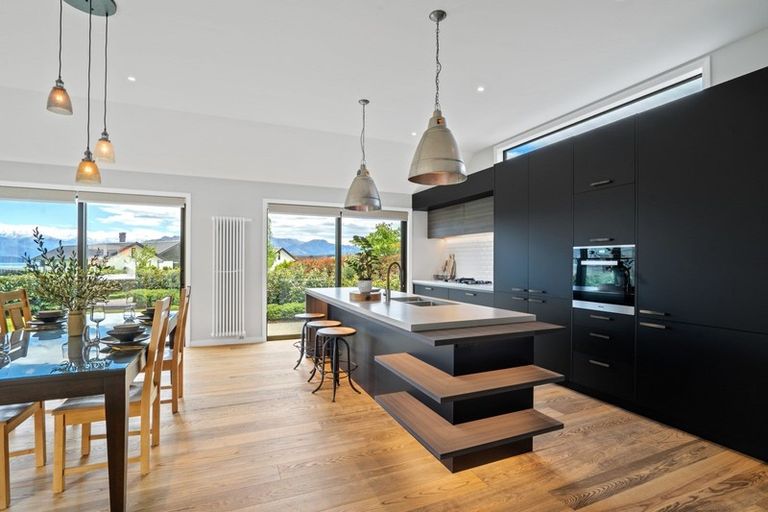 Photo of property in 12 Ruby Ridge, Wanaka, 9305