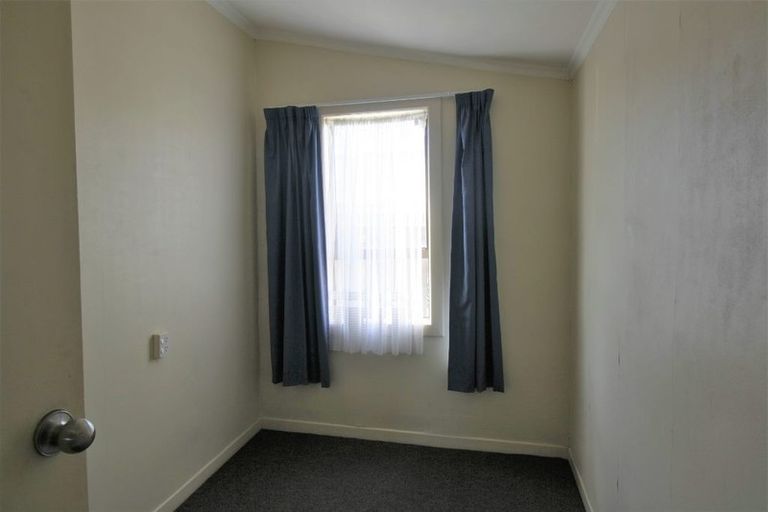 Photo of property in 164 Conon Street, Appleby, Invercargill, 9812