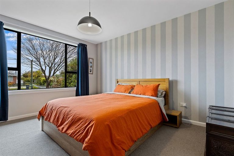 Photo of property in 2/109 Cobham Street, Spreydon, Christchurch, 8024