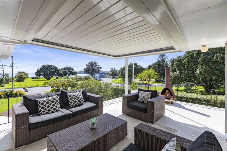 Photo of property in 68 Laurence Street, Manly, Whangaparaoa, 0930