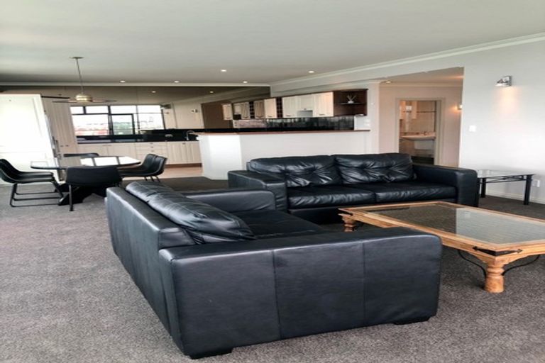 Photo of property in 58/45 Stanley Road, Stanley Point, Auckland, 0624