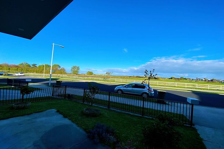 Photo of property in 25 Tennille Street, Flagstaff, Hamilton, 3210