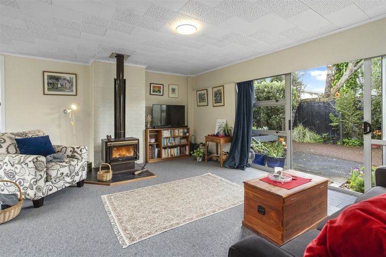 Photo of property in 34 Te Kanawa Crescent, Henderson, Auckland, 0610