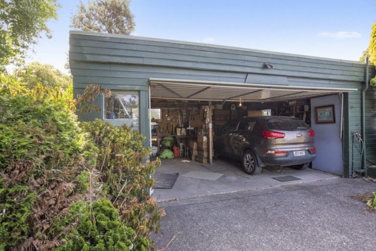 Photo of property in 32b Killen Road, Tahawai, Katikati, 3178