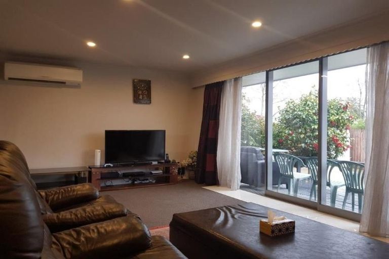 Photo of property in 4 Cavendish Road, Casebrook, Christchurch, 8051