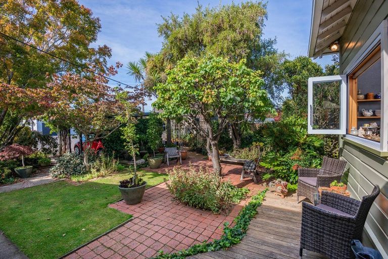 Photo of property in 29 Mure Street, Mosgiel, 9024