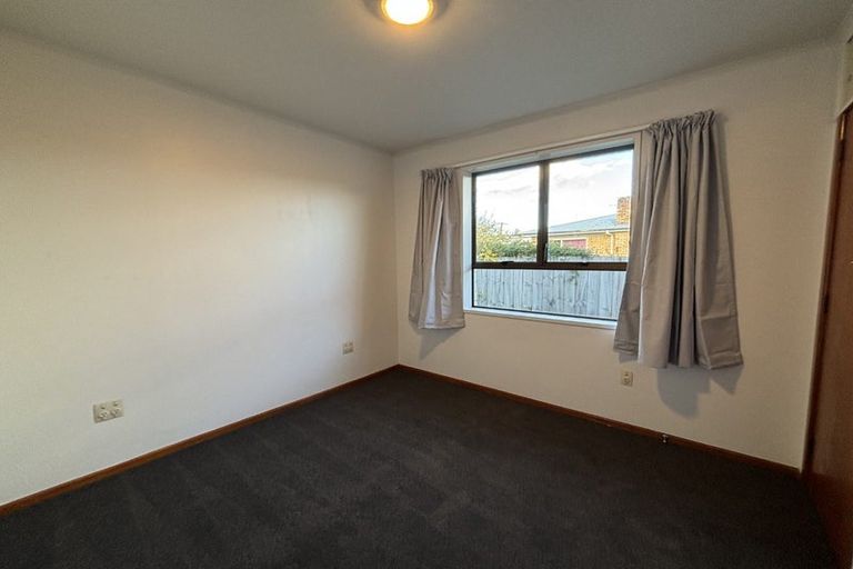 Photo of property in 30 Morris Road, Hillcrest, Hamilton, 3216