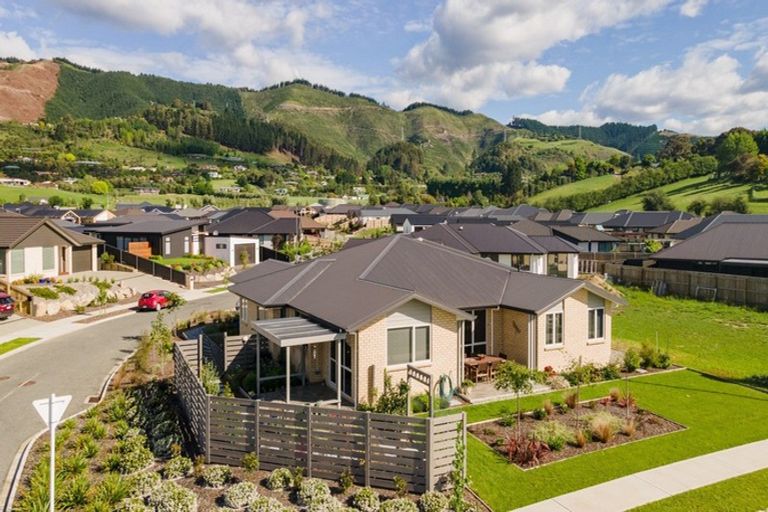 Photo of property in 27 Travers Avenue, Richmond, 7020