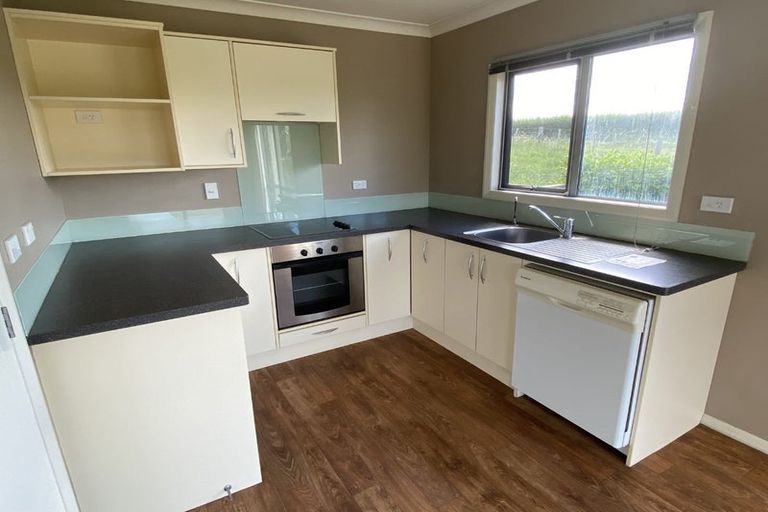 Photo of property in 54 Cowan Road, Rotoorangi, Te Awamutu, 3879