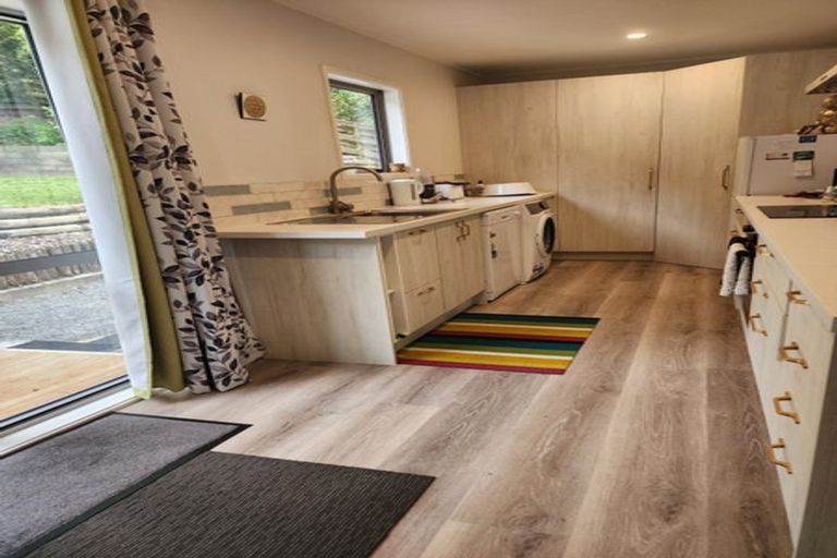 Photo of property in 26 Mamaku Street, Paraparaumu, 5032